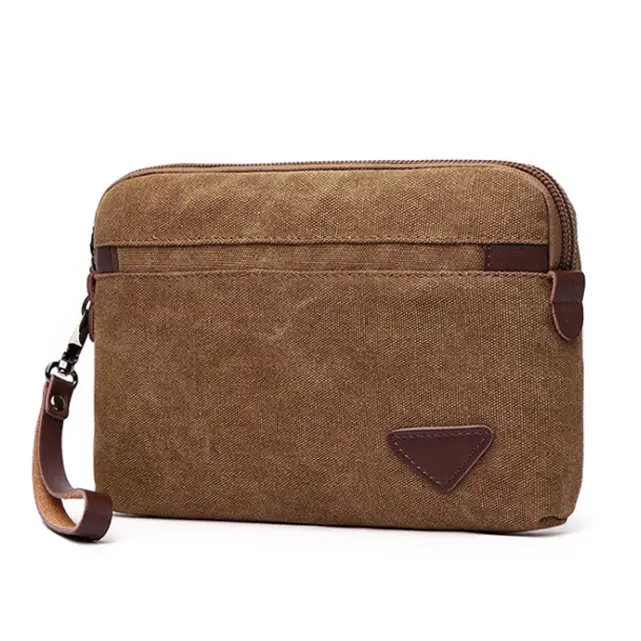 canvas-crossbody-pouch (3)